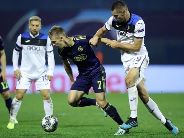 7 promessas que atuam longe dos holofotes das principais ligas europeias - 4