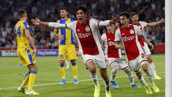 FBL-EUR-C1-AJAX-APOEL