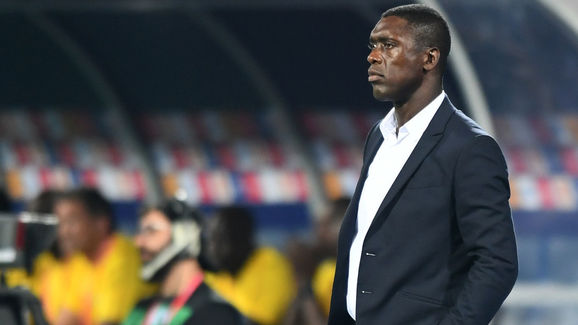 FBL-AFR-2019-MATCH23-CMR-GHA