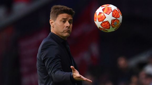 FBL-EUR-C1-TOTTENHAM-LIVERPOOL