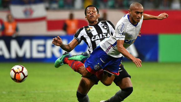 FBL-SUDAMERICANA-BAHIA-BOTAFOGO