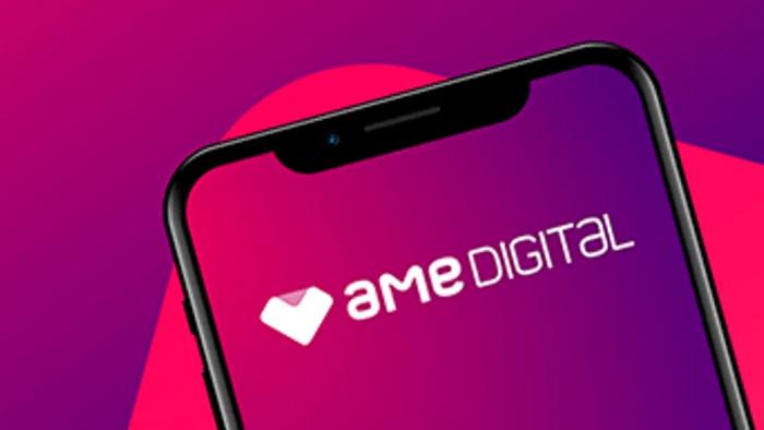 Ame Digital: conheça o aplicativo que permite pagar suas contas com cashback - 1