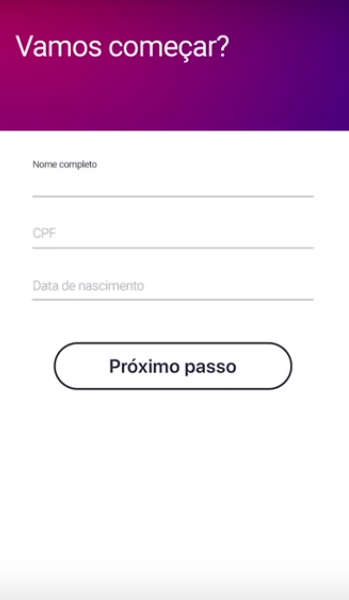 Ame Digital: conheça o aplicativo que permite pagar suas contas com cashback - 2