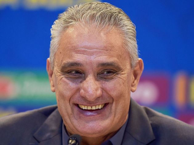 FBL-BRAZIL-PRESSER-TITE