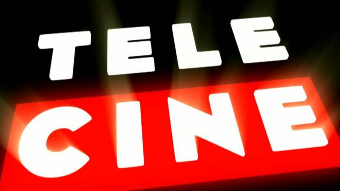 Assinantes Telecine pagam meia no cinema - 1