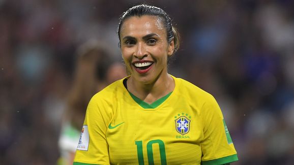 FBL-WC-2019-WOMEN-MATCH40-FRA-BRA