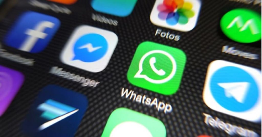 Ban do Whats: app de mensagens elimina 2 milhões de contas por fake news - 3