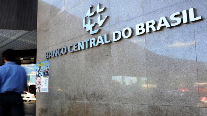 Banco Central implantará sistema de pagamentos que substituirá DOCs e TEDs - 1