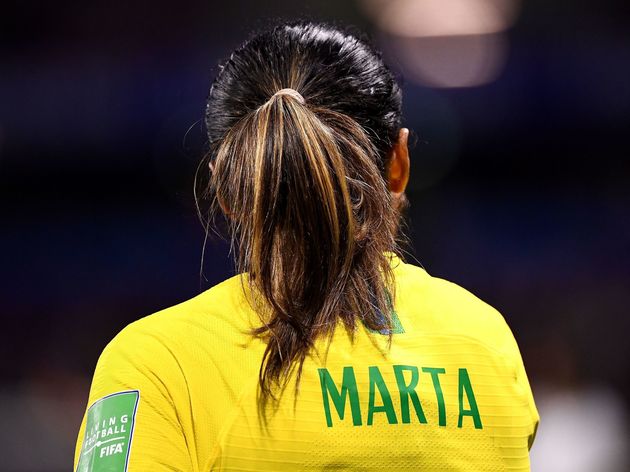 FBL-WC-2019-WOMEN-MATCH40-FRA-BRA