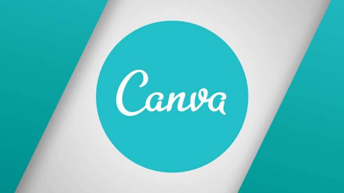 Canva | como criar imagens e vídeos personalizados para redes sociais - 1