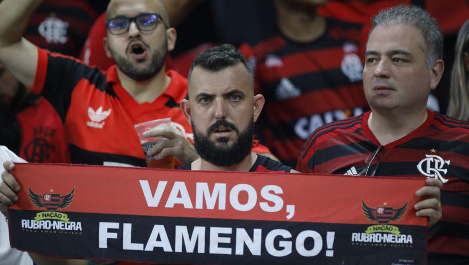 Cartola FC: Globo fatura mais de R$ 17 milhões em primeiro turno do Brasileirão - 1