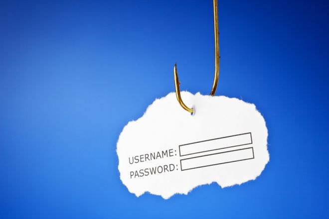 Cibercriminosos roubam credenciais corporativas utilizando e-mail malicioso - 2