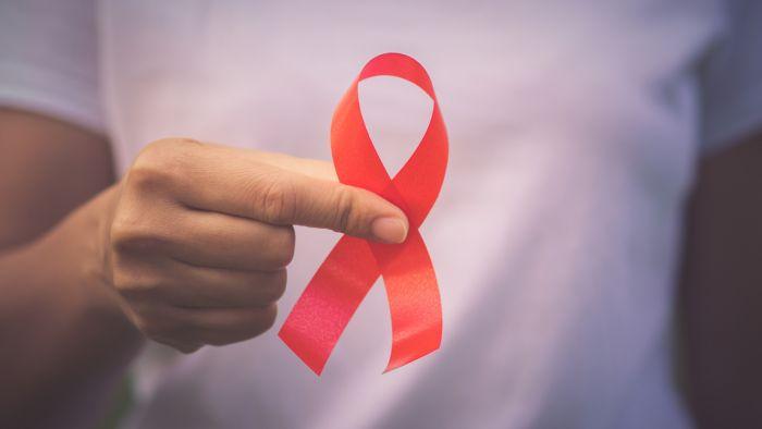 Cientistas criam microimplante para tratamento do vírus HIV - 1