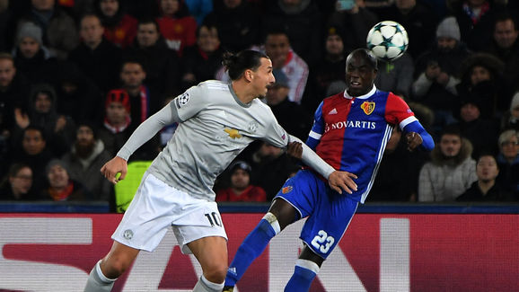 FBL-EUR-C1-BASEL-MAN-UTD