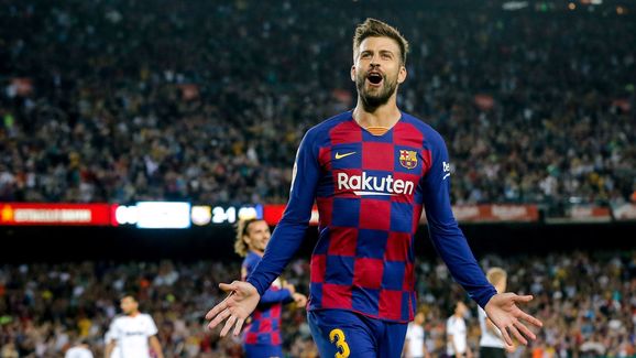 FBL-ESP-LIGA-BARCELONA-VALENCIA