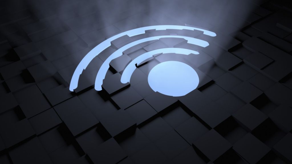 Cobertura Wi-Fi nas rodovias de São Paulo se estende por mais 300 km - 2