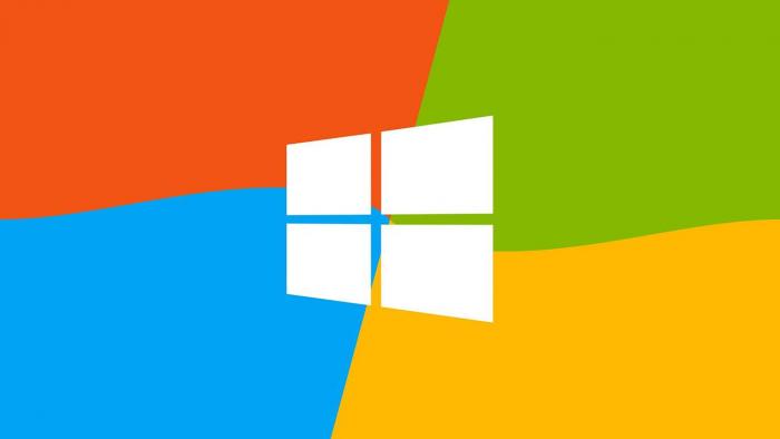 Com o app Seu Telefone, você poderá fazer e atender ligações no Windows 10 - 1