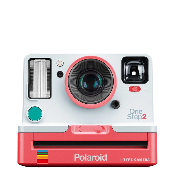 Conheça algumas das câmeras Polaroid mais legais à venda - 2