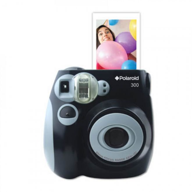 Conheça algumas das câmeras Polaroid mais legais à venda - 6
