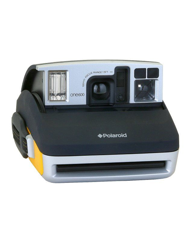 Conheça algumas das câmeras Polaroid mais legais à venda - 7