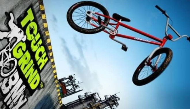 touchgrind bmx ios download touchgrind bmx ios download