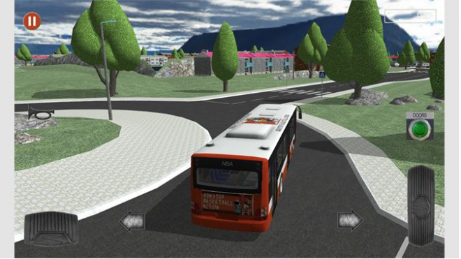 Conheça jogos de ônibus divertidos para seu celular - 10