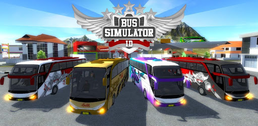 Conheça jogos de ônibus divertidos para seu celular - 7