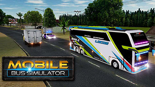 Conheça jogos de ônibus divertidos para seu celular - 8