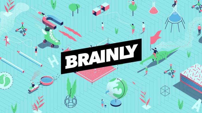 Conheça o Brainly, aplicativo fundamental para qualquer estudante - 1