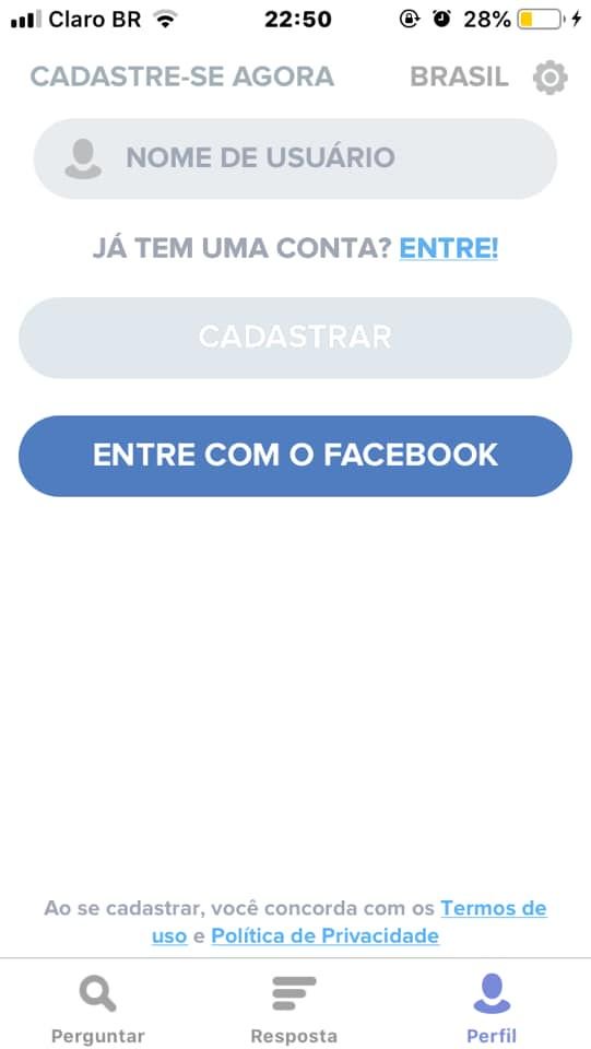 Conheça o Brainly, aplicativo fundamental para qualquer estudante - 2