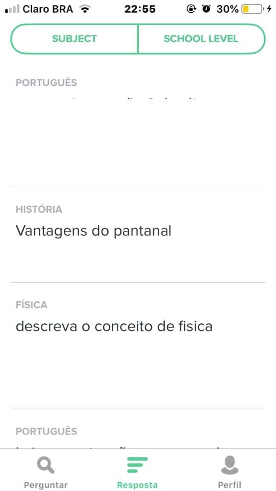 Conheça o Brainly, aplicativo fundamental para qualquer estudante - 4