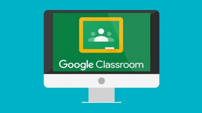 Conheça o Google Classroom, sua sala de aula online - 1