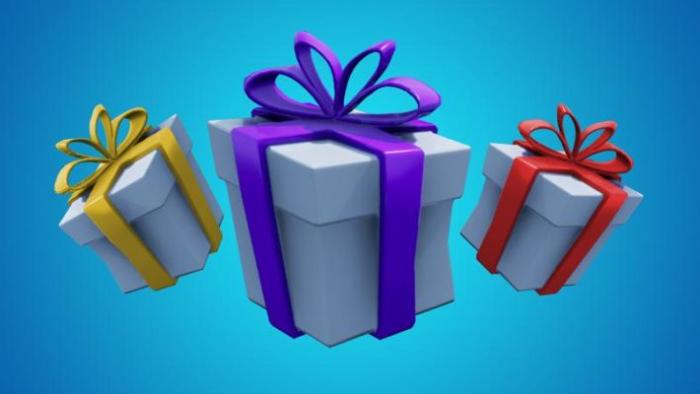 Resultado de imagem para amigo secreto