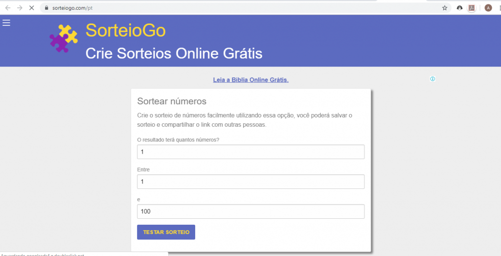 Conheça sites e aplicativos para organizar seu amigo secreto (ou amigo oculto) - 4