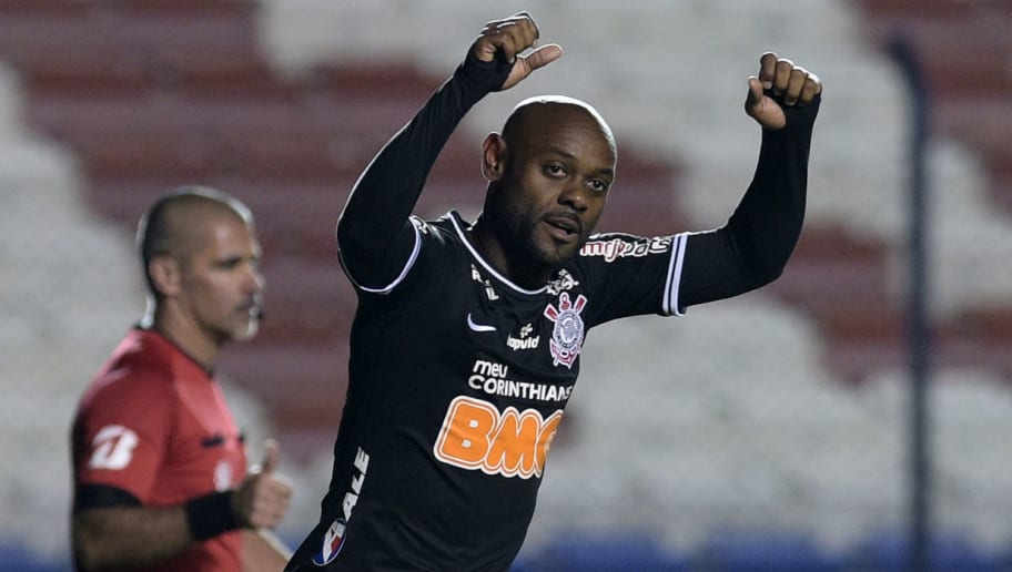 Corinthians x Ceará | Horário, local, onde assistir, escalações e palpites - 1