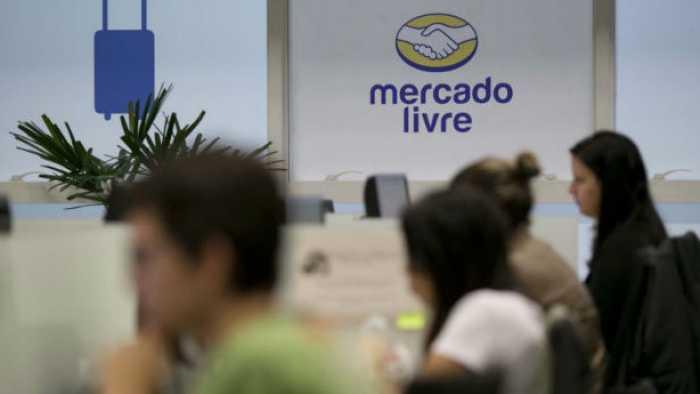 “Crediário digital” do Mercado Livre financia até R$ 2,2 mil em compras na rede - 1