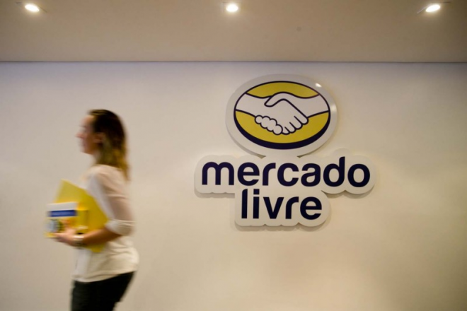 “Crediário digital” do Mercado Livre financia até R$ 2,2 mil em compras na rede - 4