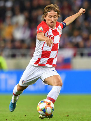 FBL-EURO-2020-QUALIFIER-SVK-CRO