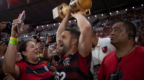 FBL-BRAZIL-CARIOCA-FLAMENGO-VASCO