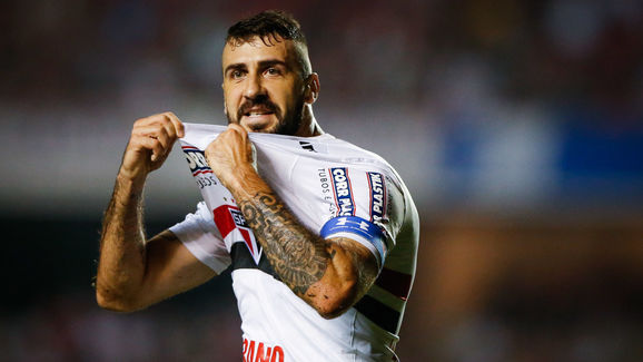 Lucas Pratto