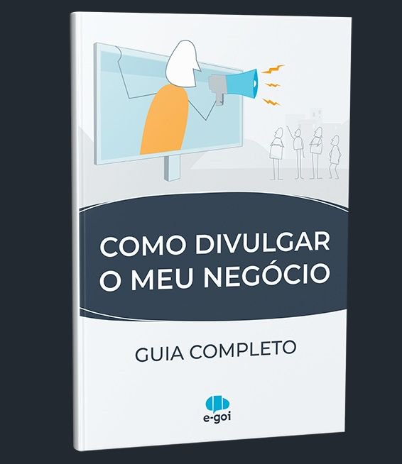 E-book gratuito ajuda pequenos empreendedores a divulgarem seus negócios - 2