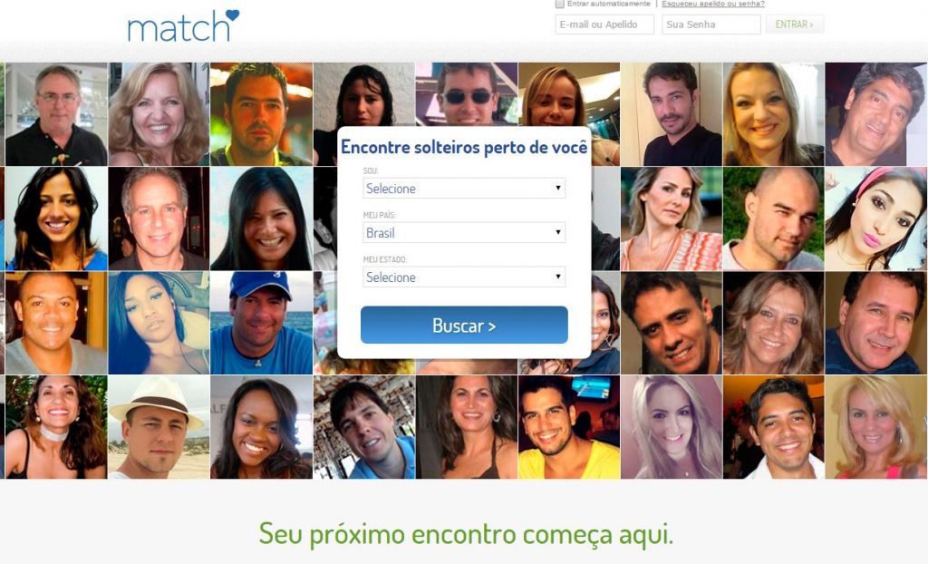 Empresa dona do Tinder é processada por permitir conexões com perfis falsos - 2