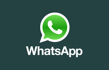 Copa 2014: médicos usam whatsapp