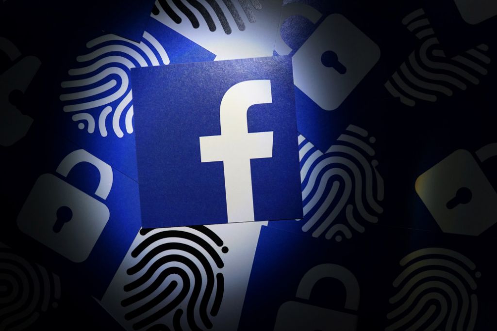 Estudo indica 1 milhão de pesquisas de como hackear o Facebook, Insta e WhatsApp - 2