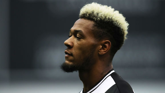 Joelinton