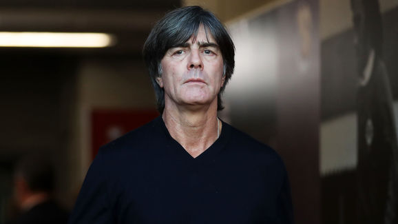 Joachim Low