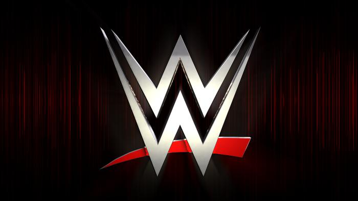 Filtros do Facebook e do Instragram transformam usuários em lutadores da WWE - 1