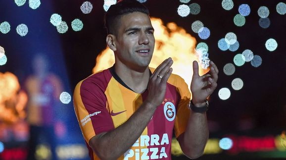 FBL-TUR-GALATASARAY-FALCAO