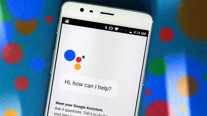 Google Assistente agora inicia chamadas de vídeo e de áudio no WhatsApp - 1