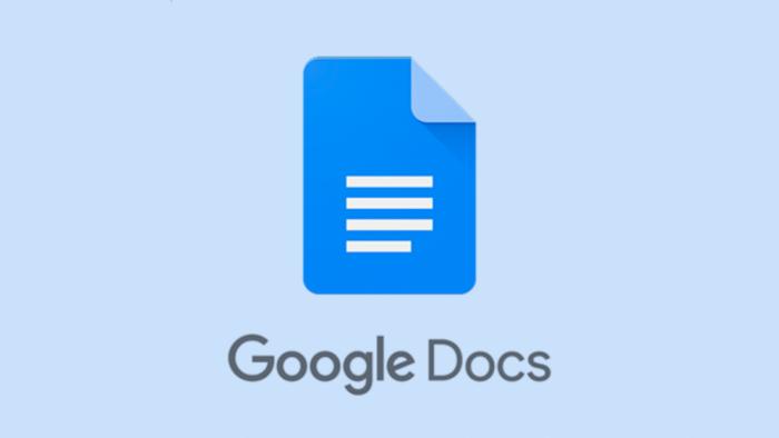 Google Docs finalmente ganha contador de palavras que fica visível o tempo todo - 1